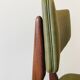 Chaise par Louis van Teeffelen