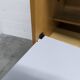 Minvielle storage secretary unit by ARP 1954