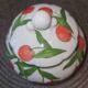 Tea/Coffee service porcelain manufacture Royal Limoges