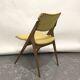 Guermonprez chair