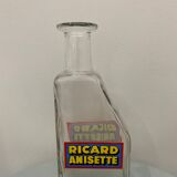 Carafe vintage Ricard Anisette