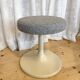 Tabouret tulipe vintage 70’s