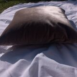 golden Medici cushion