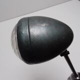 Original flagship office workshop lamp