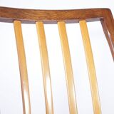 Dining Chairs from Antonin Suman,UP Zavody