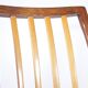 Dining Chairs from Antonin Suman,UP Zavody