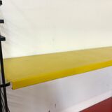 Vintage wall shelf Drentea, 1960, Netherlands