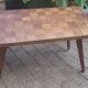 Table basse