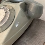 Téléphone vintage