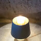 Lampe de salon Le Dauphin