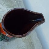 Pitcher Vallauris