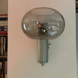 Wall lamp from Sciolari 70s