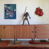 ARP Minvielle sideboard from the 60s