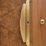 Armoire art déco
