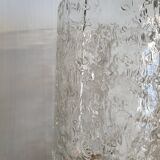 Pair of vintage wall lamps