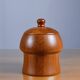 Large ice bucket by Digsmed, Denmark 1960s