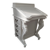 Bureau,Secrétaire enfants