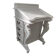 Bureau,Secrétaire enfants