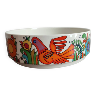 Acapulco bowl salad dish Villeroy and Boch