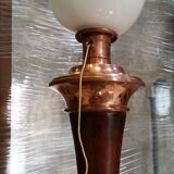 Lampe Mazda