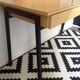 Bureau vintage