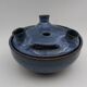 Vase pique flowers ceramic la Hulotte