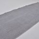 Vintage Grey Hemp Kilim Rug sku 3955