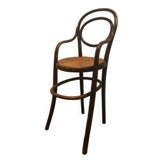 Thonet children's chair