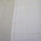 Old cloth