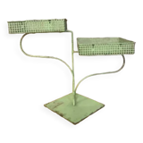 Josef Hoffman plant holder.