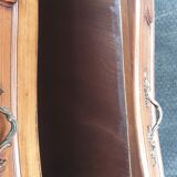 Commode louis xv 3 drawers