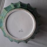 Very original Portuguese ceramics