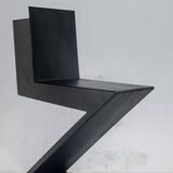 Chaise