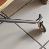 vintage drinks trolley France 1960