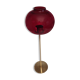 Candlestick No. 135 by Hans Agne Jakobsson AB Markaryd