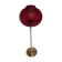 Candlestick No. 135 by Hans Agne Jakobsson AB Markaryd
