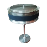 The 1970s  table lamp
