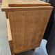 Meuble en bois tv hi-fi Aerogommer