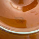 Shell plate