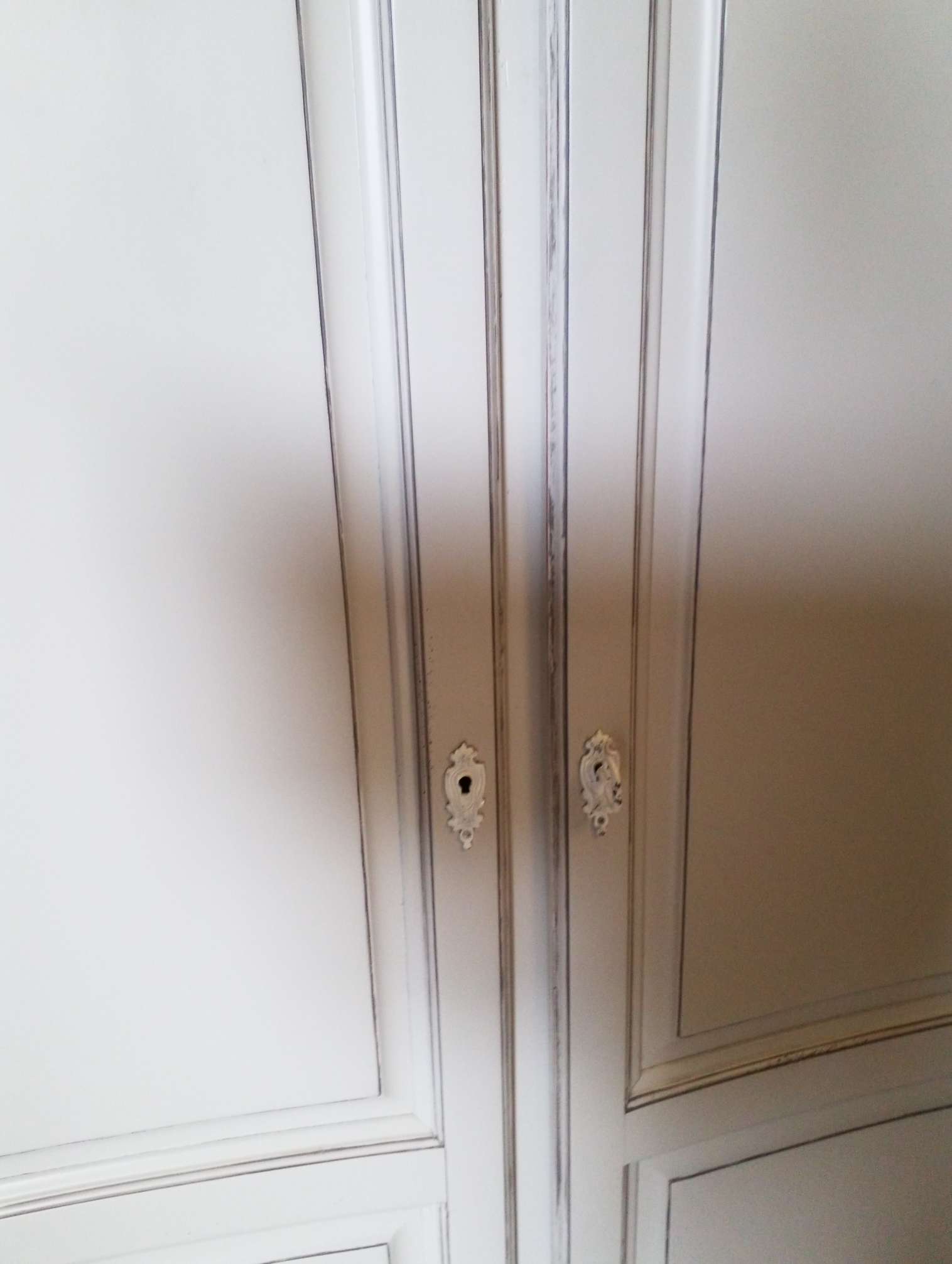 Armoire