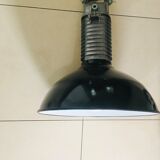 Suspension industrielle Philips 1950