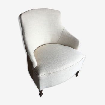 Fauteuil