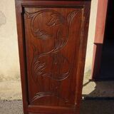 Former Bedel & Cie dresser