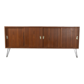 1950s Sideboard