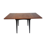 Mid century extending dining table G-Plan
