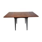 Mid century extending dining table G-Plan