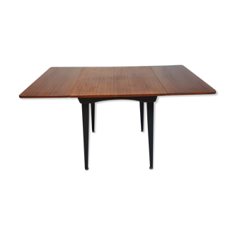 Mid century extending dining table G-Plan
