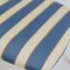 Scandinavian dining chairs set of 4 cote d'azur  