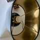 Black ceramic lamp max idlas antique