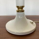 Pair of Mid-Century Table Lamps, 1970s